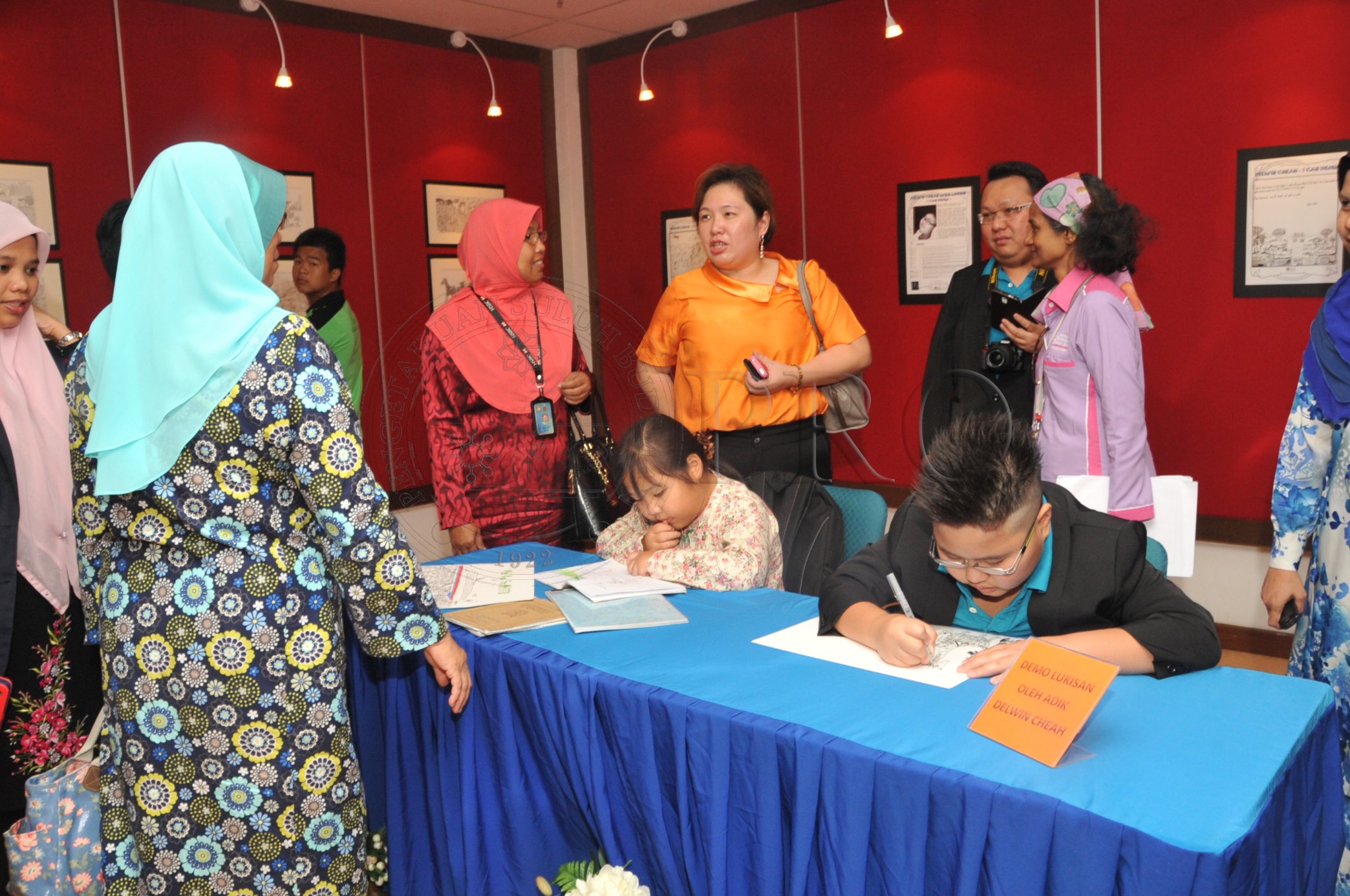 PRO 14 03 AUTISME PRO 6365